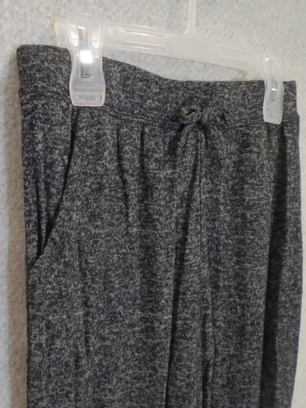 Girl's My Favorite Very Soft Cozy 2 Piece Set , New